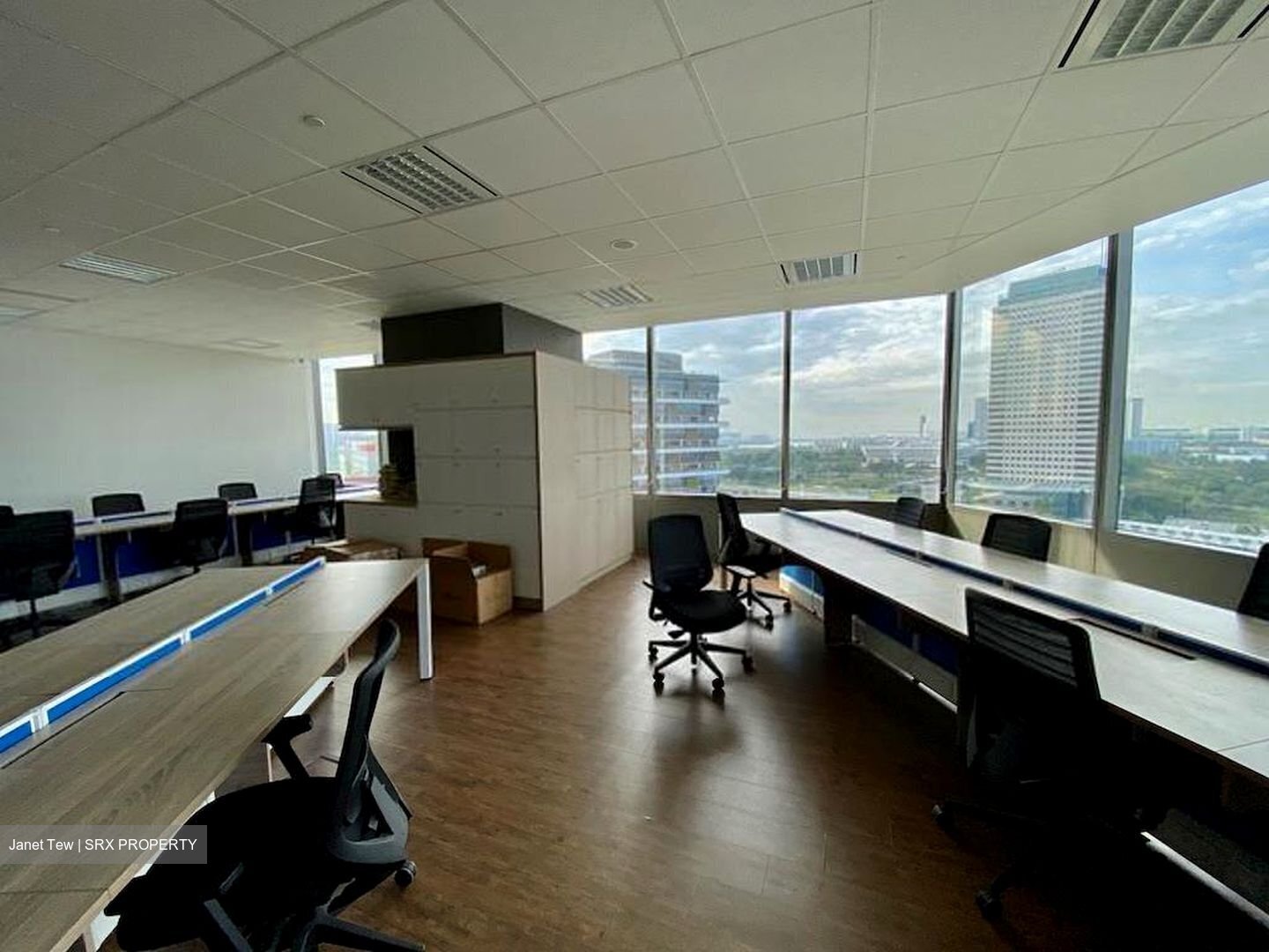 Westgate (D22), Office #457513491